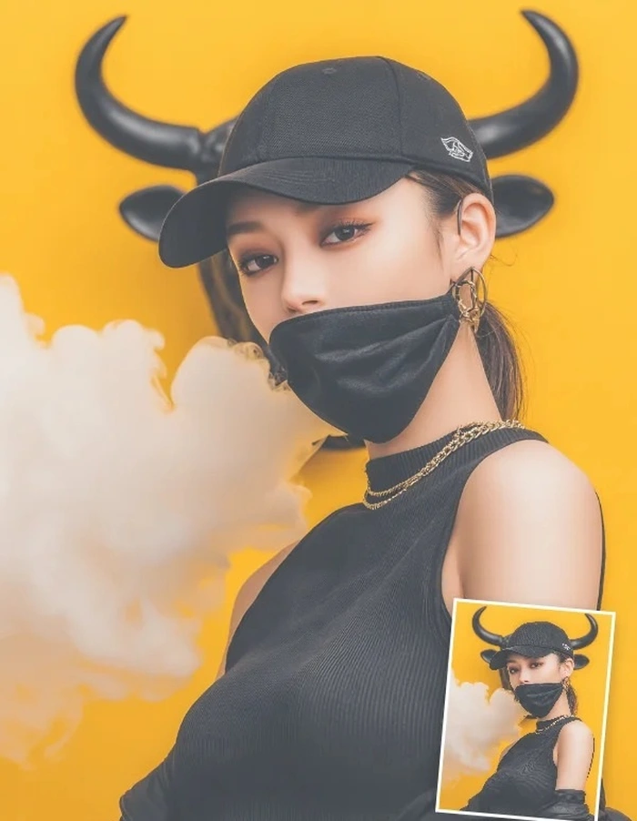 hình ảnh cung kim ngưu nữ anime 21