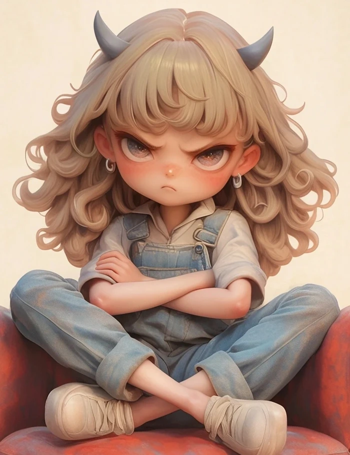 hình ảnh cung kim ngưu nữ anime 27