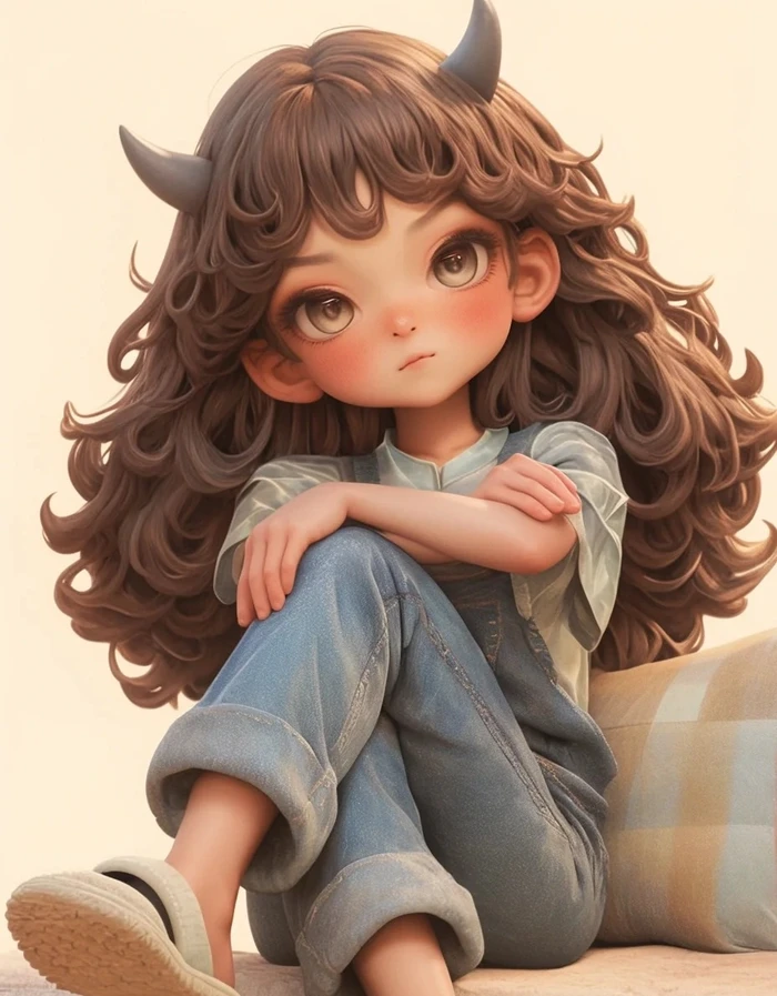 hình ảnh cung kim ngưu nữ anime 29