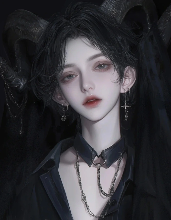 hình ảnh cung kim ngưu nữ anime 9