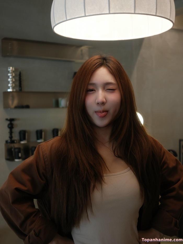 hình ảnh gái cute dễ thương