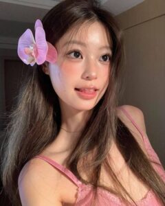 hình ảnh gái cute hd