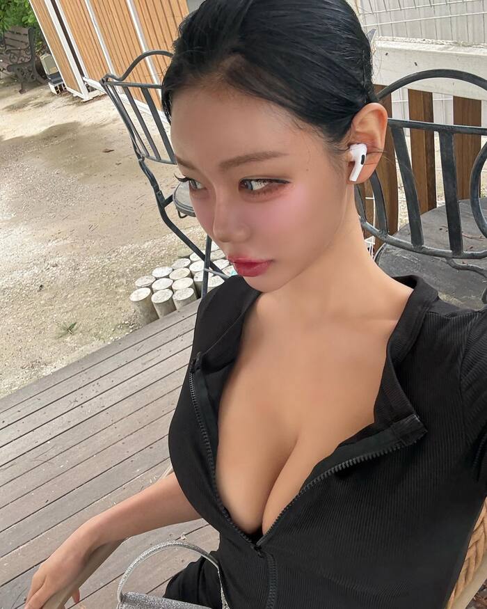 hình ảnh gái sexy hd