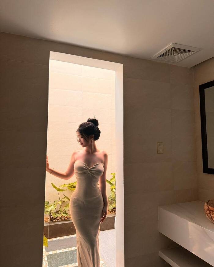 hình ảnh gái sexy xinh 4k