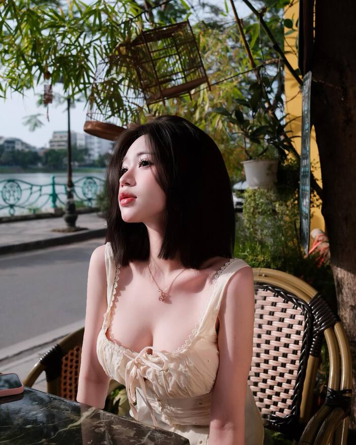 hình ảnh gái sexy