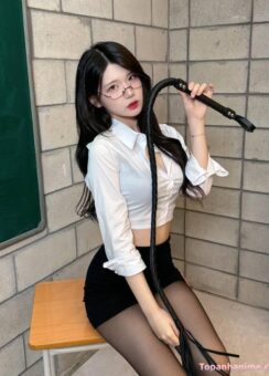 209+ Ảnh gái xinh mặc váy ngắn khoe dáng đẹp mê mẩn - Homepage featured post