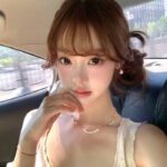 hình ảnh hot girl đáng yêu