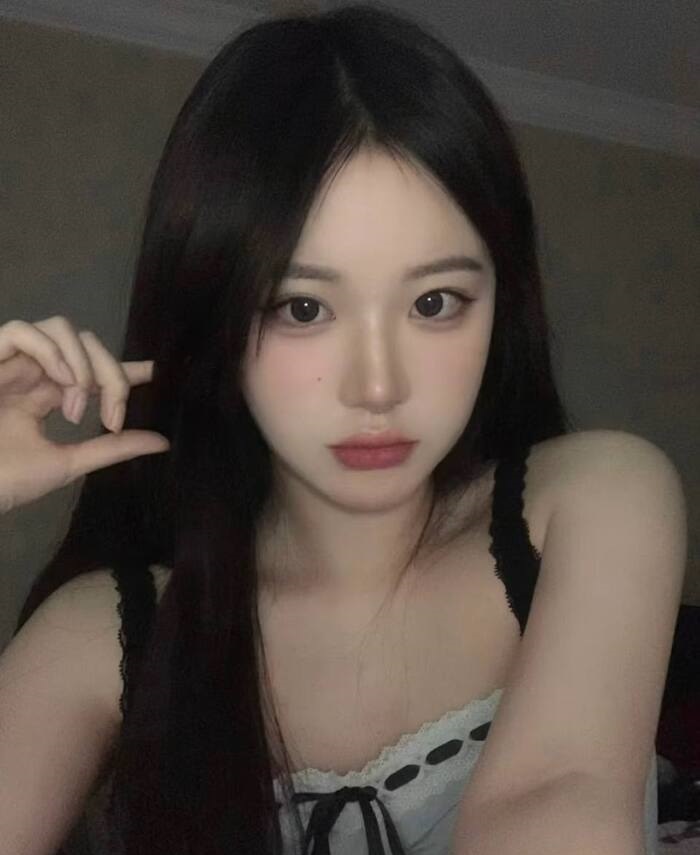 hình ảnh hot girl ngầu đẹp