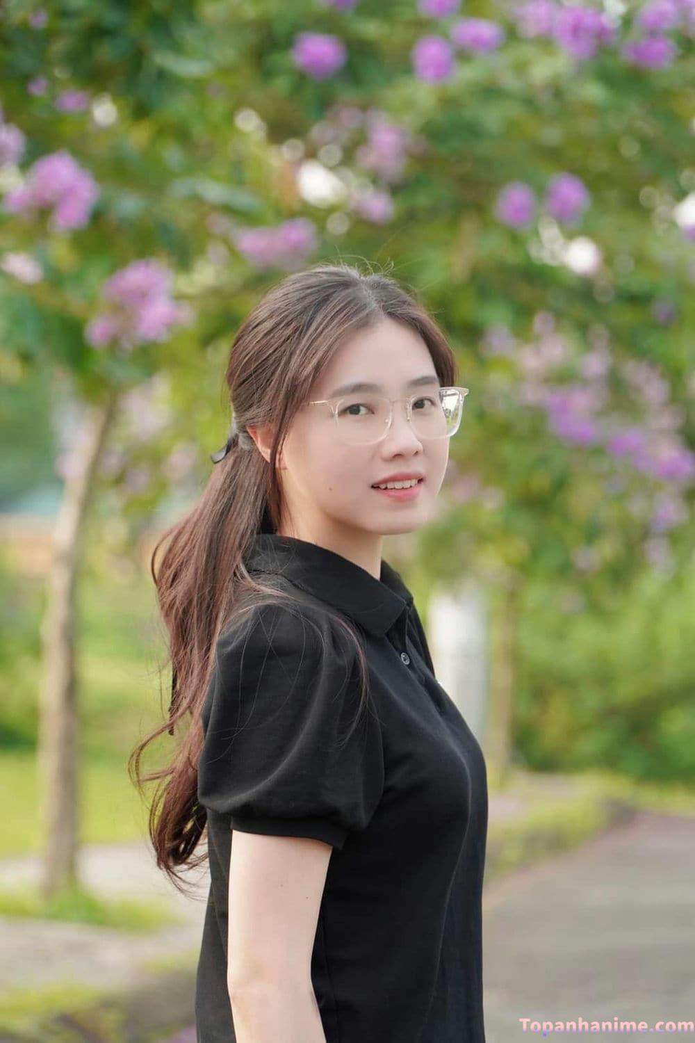 tải bộ ảnh gái xinh