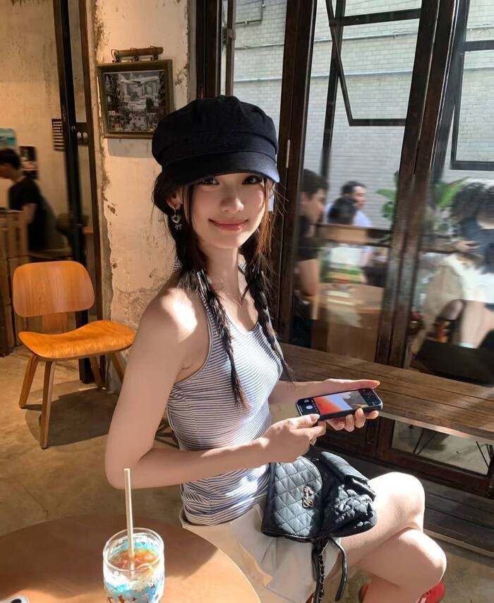 hình nền gái xinh cực đẹp