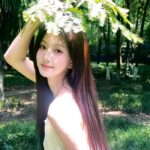 hình nền gái xinh cute nhất