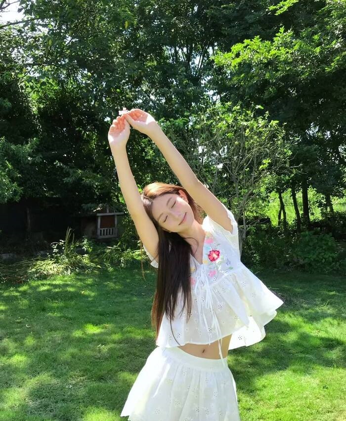 hình nền gái xinh đẹp