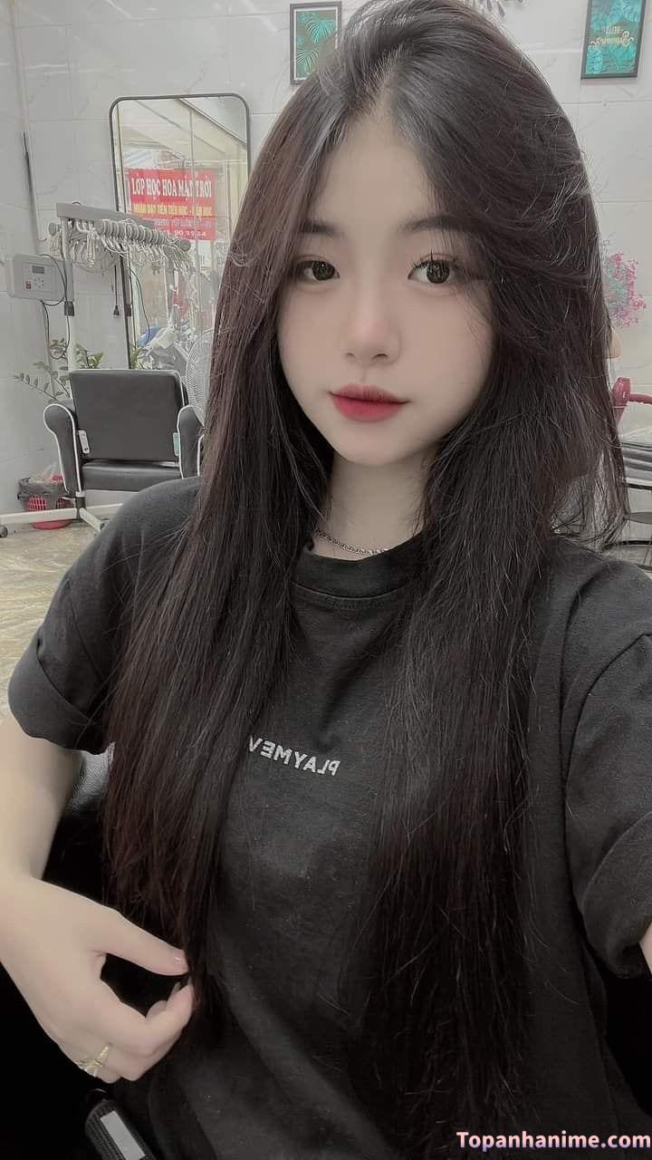 hình nền gái xinh full