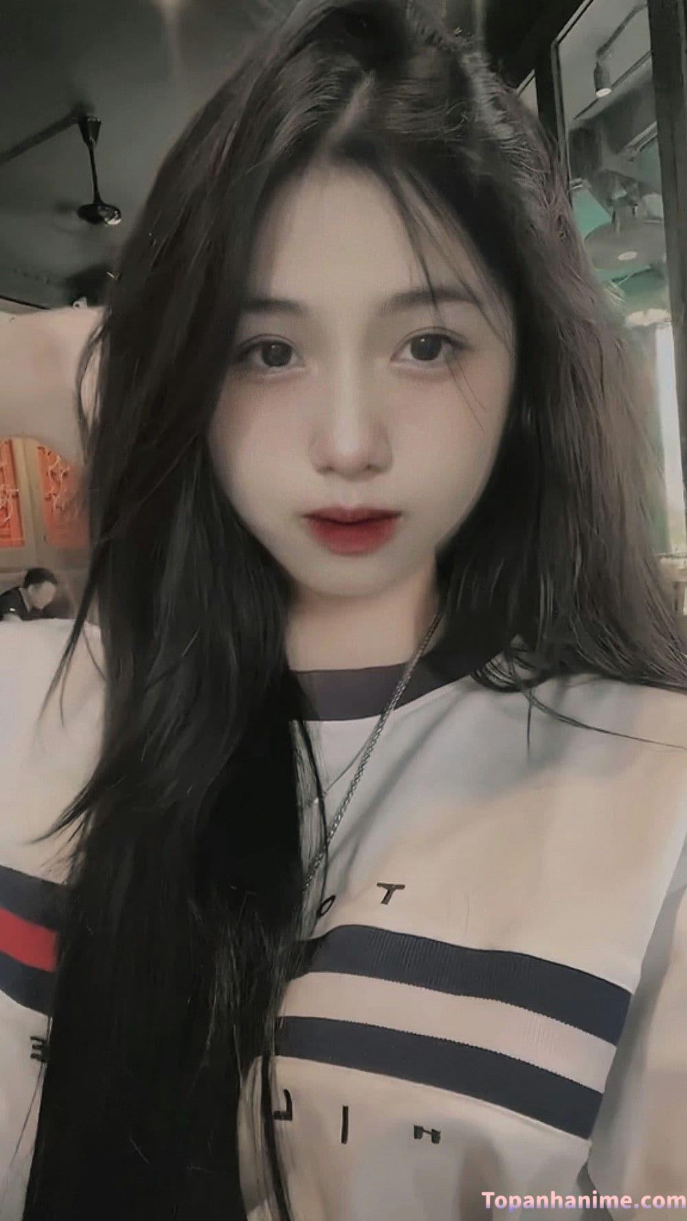 hình nền gái xinh hd