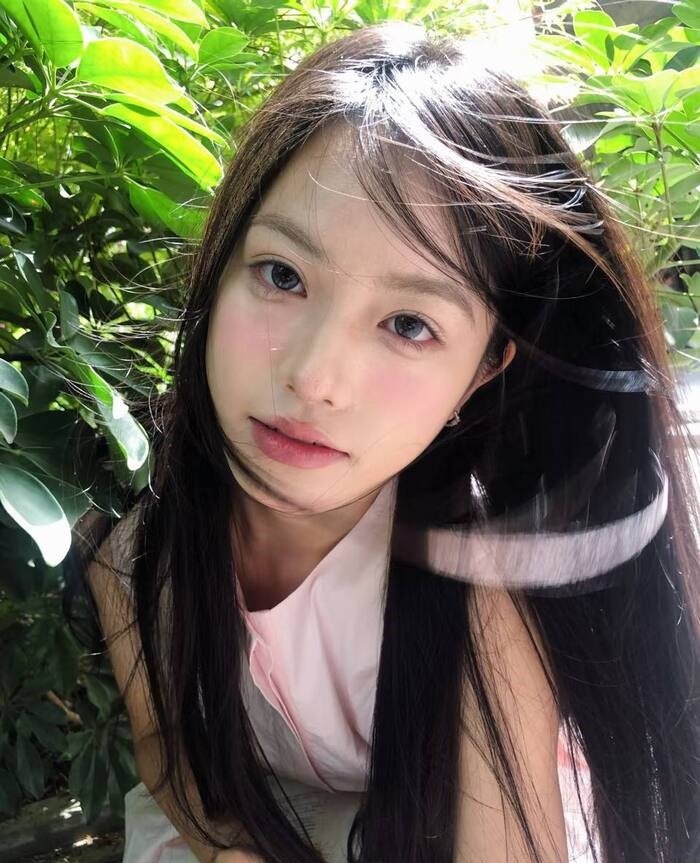hình nền gái xinh hd