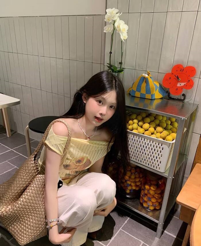 hình nền gái xinh siêu đẹp