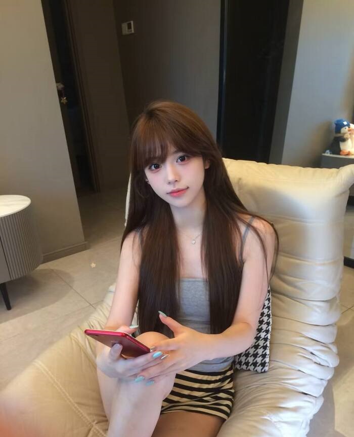hình nền gái xinh trung quốc đẹp nhất