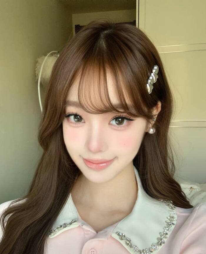 hình nền gái xinh trung quốc hd