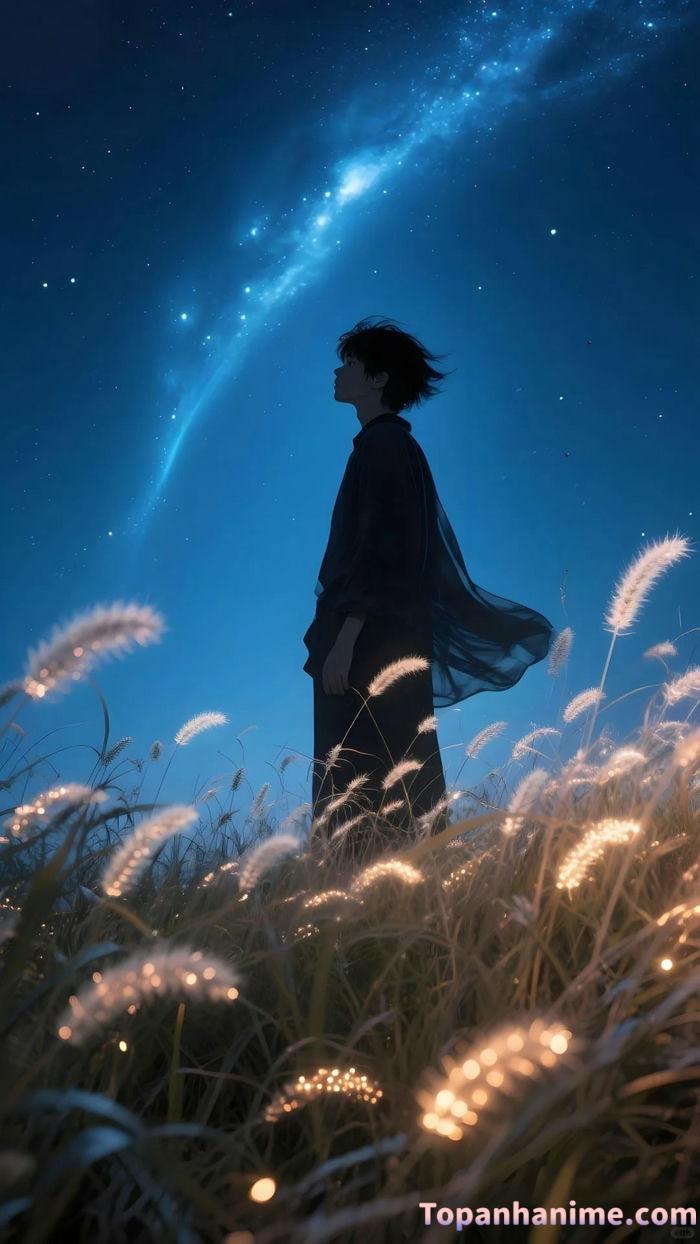 hình nhân vật nam