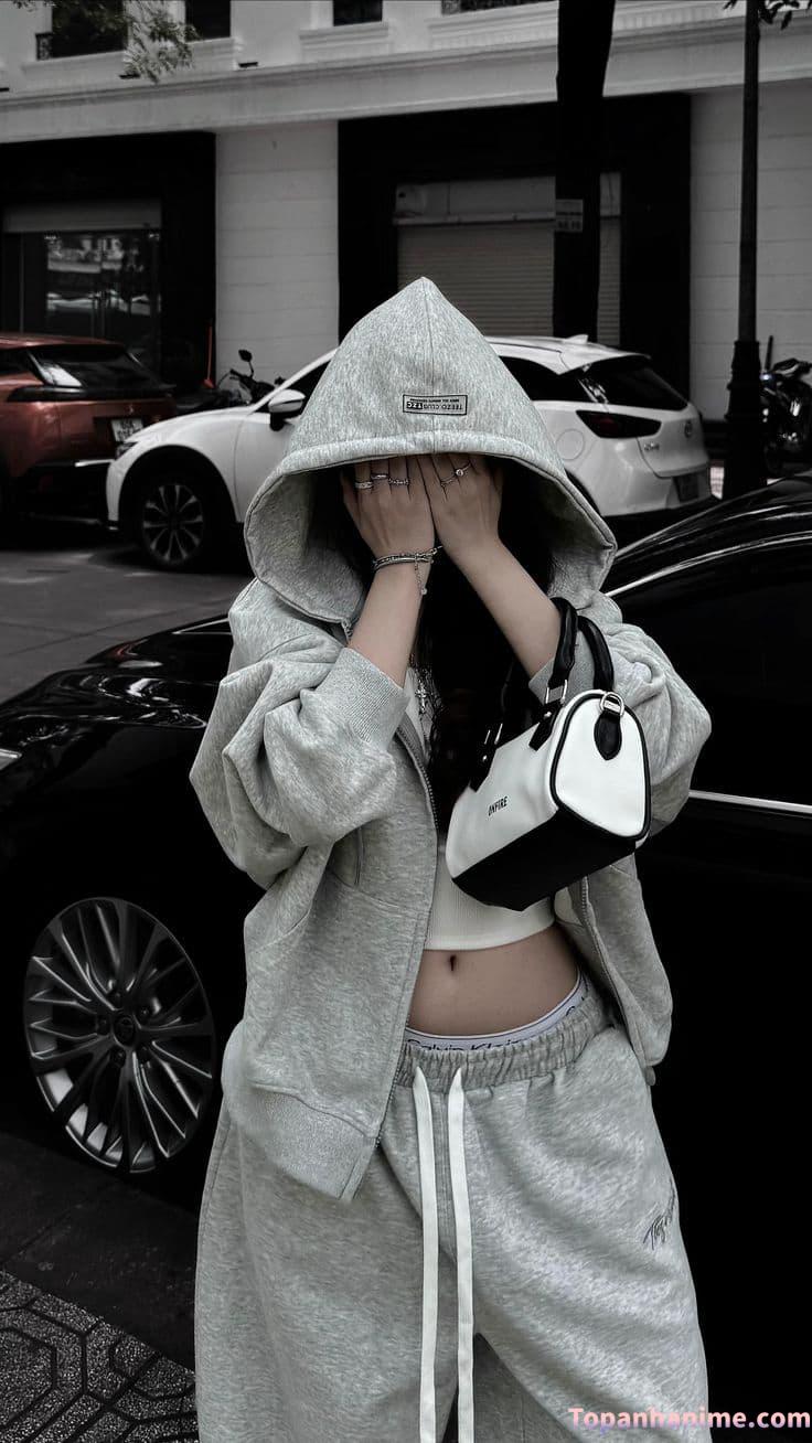 nỗi buồn tâm trạng con