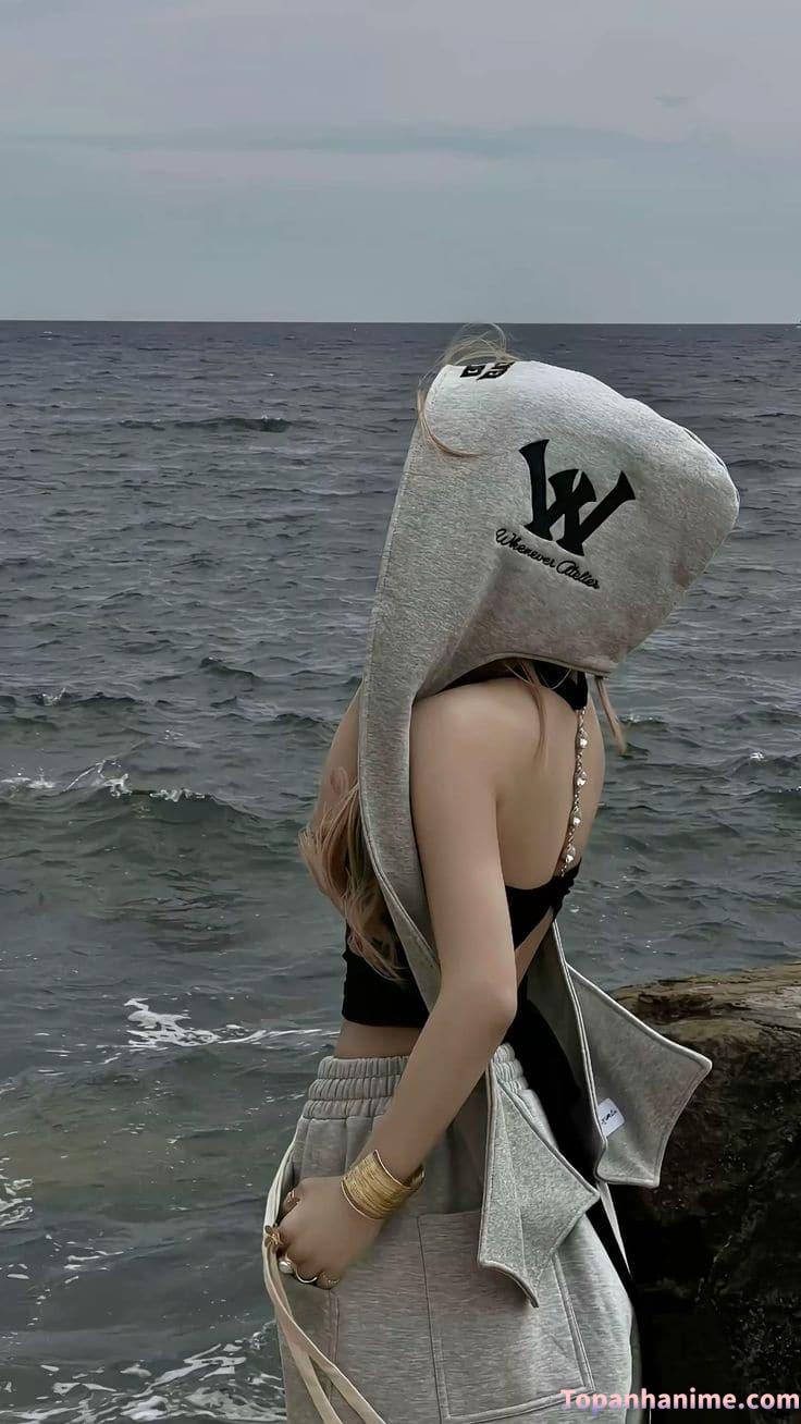 tải ảnh gái đẹp full