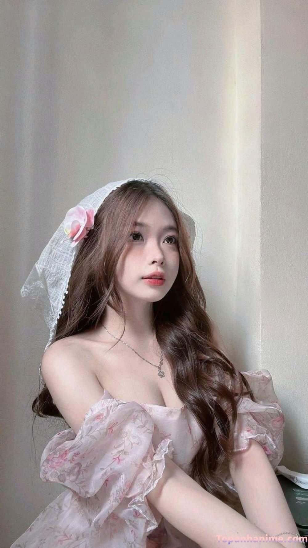 tải ảnh gái đẹp nhanh