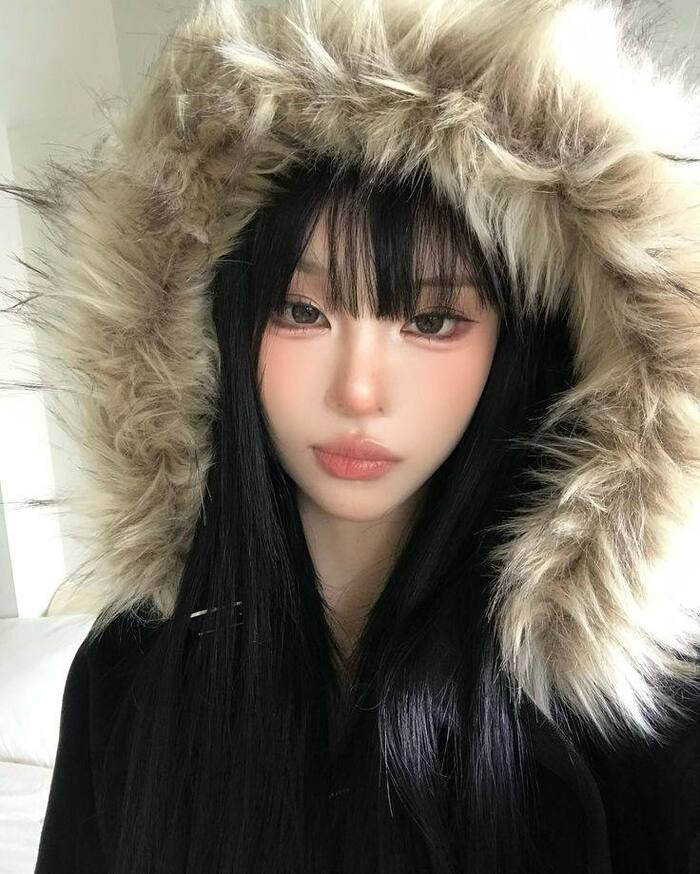 tải ảnh gái đẹp về điện thoại ngầu
