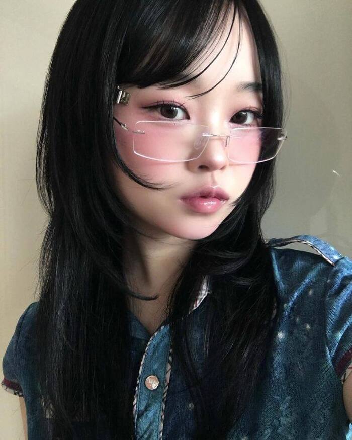 tải ảnh gái đẹp về máy cute