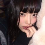 tải ảnh gái đẹp về máy iphone siêu cute