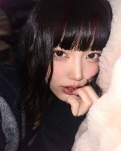 tải ảnh gái đẹp về máy iphone siêu cute