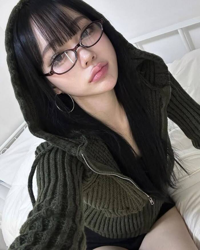 tải ảnh gái đẹp về