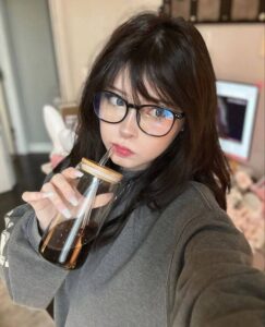 tải ảnh gái xinh việt nam hot tiktoker