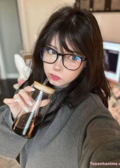 82+ Tải ảnh gái xinh Việt Nam đẹp không lo đụng hàng - Featured post in Ảnh Gái