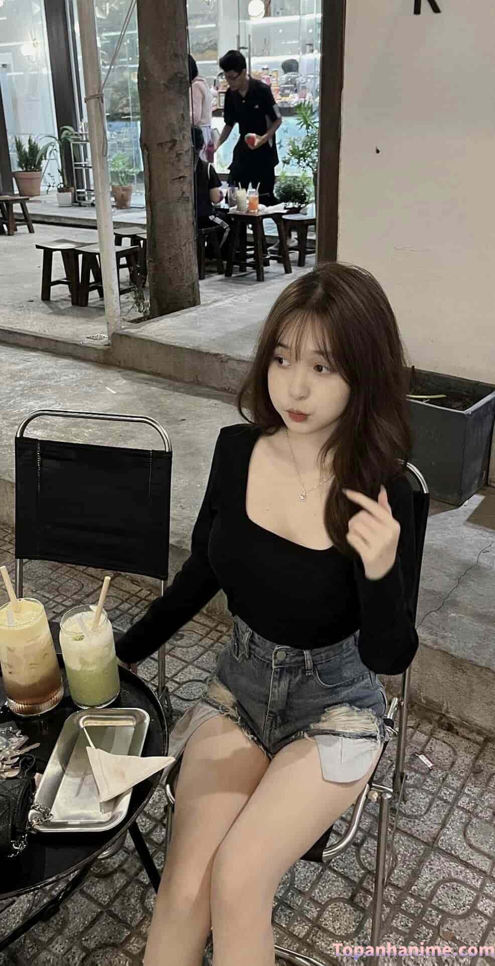 tải bộ ảnh gái đẹp