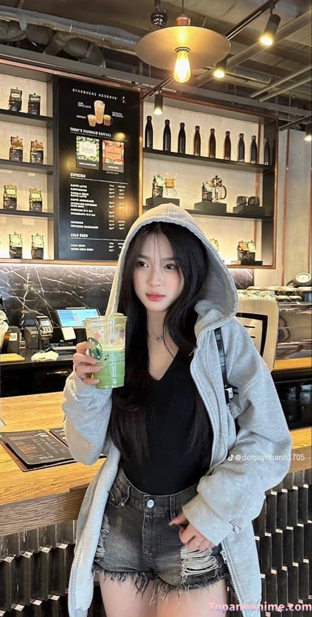 tải hình gái đẹp máy