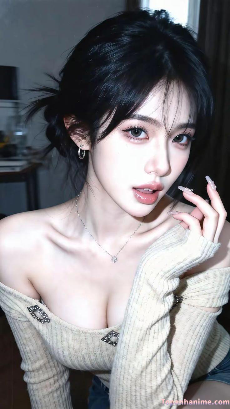 gái xinh việt nam 42