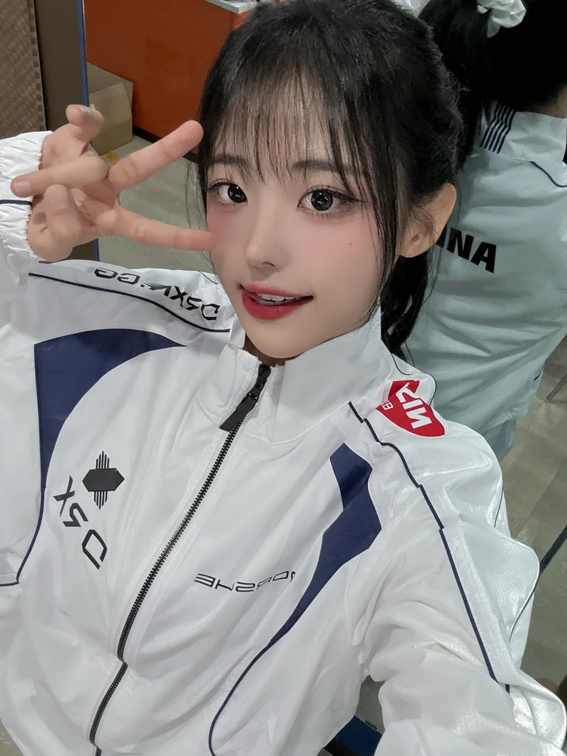 Hina cosplay 26