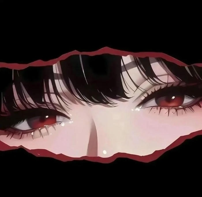 ảnh avatar anime ngầu