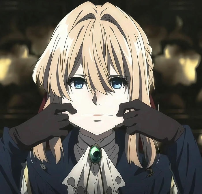 ảnh avatar xàm