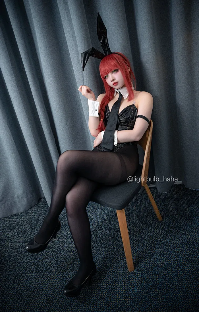 ảnh cosplay hentai khỏa thân đẹp nhất
