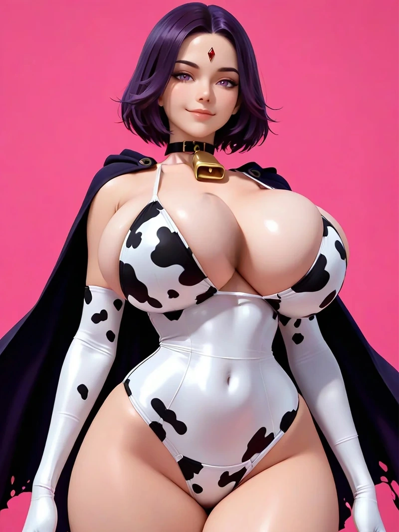 ảnh ecchi anime 10