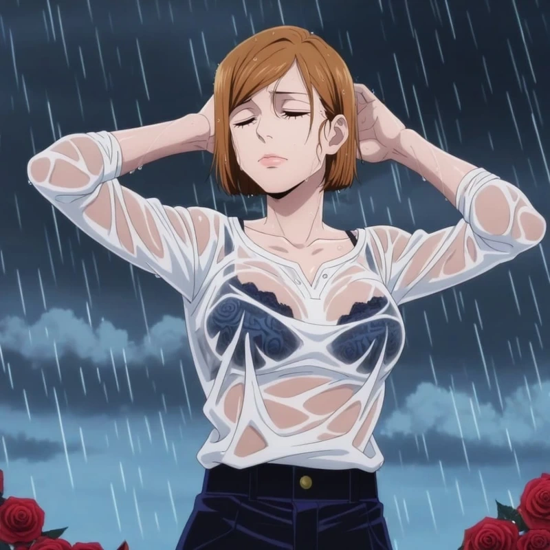 ảnh ecchi anime 28
