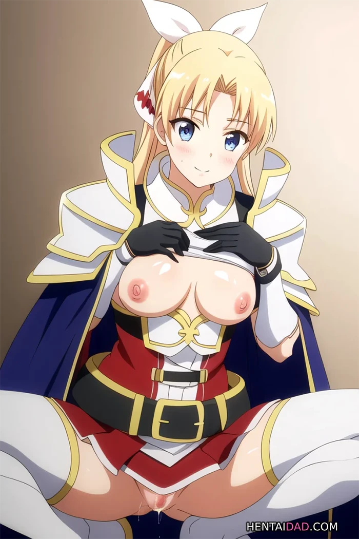 ảnh euphoria hentai cực dâm