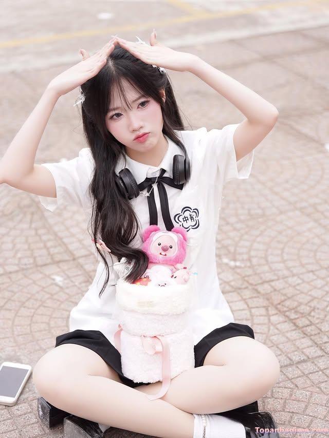 ảnh gái 2k5 đáng yêu