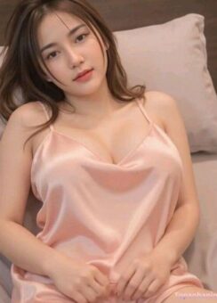 Tổng hợp 356+ ảnh gái mặc đồ ngủ cực xinh, quyến rũ và hấp dẫn - Featured post in Ảnh Gái