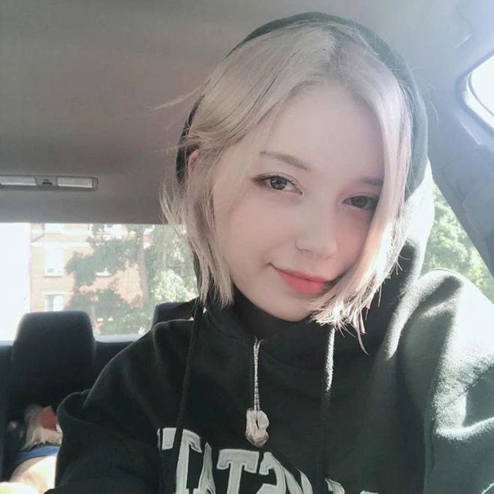 ảnh gái nga chất 3k