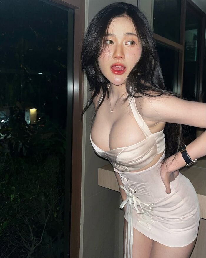 ảnh gái ngành chất 3k full