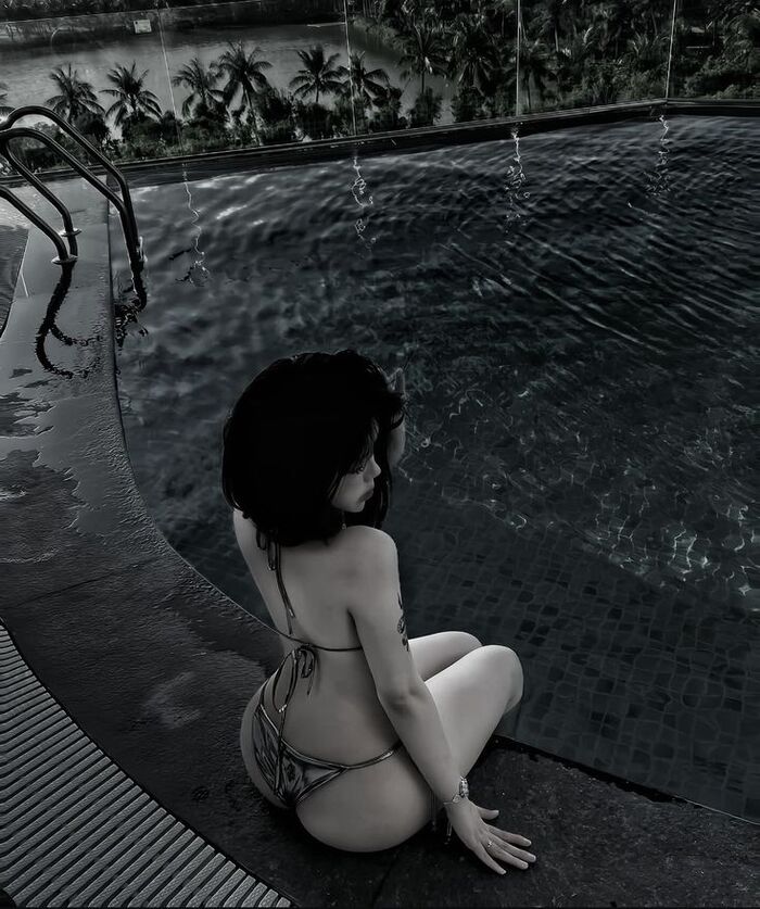 ảnh gái ngành