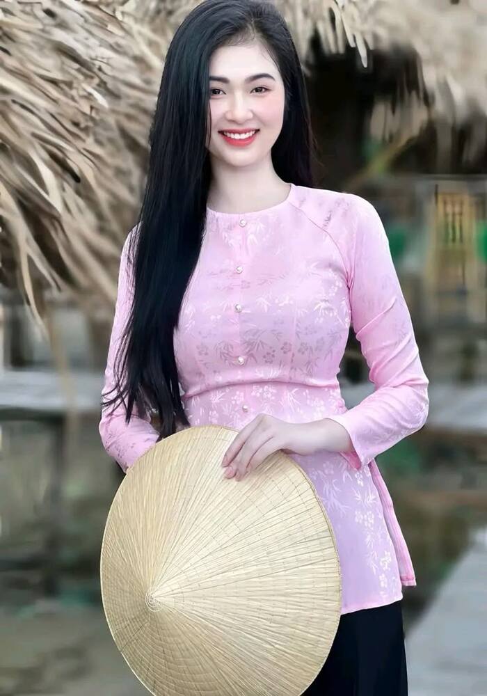 ảnh gái quê 3d
