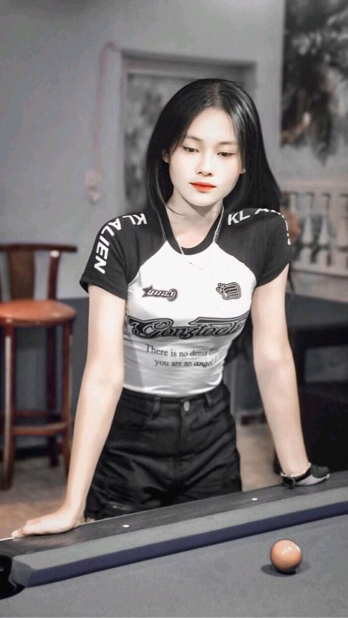 ảnh gái xinh 2k7 3k full